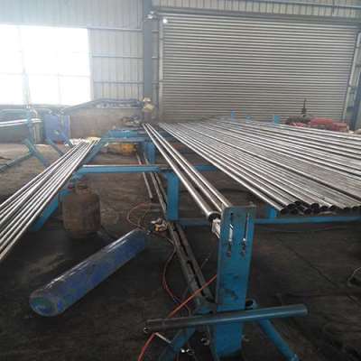 吕梁声测管常用规格型号有哪些