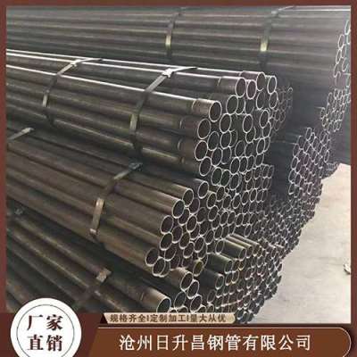 吕梁声测管规格型号对照表