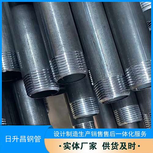 吕梁桩基声测管检测规范都需要注意些什么